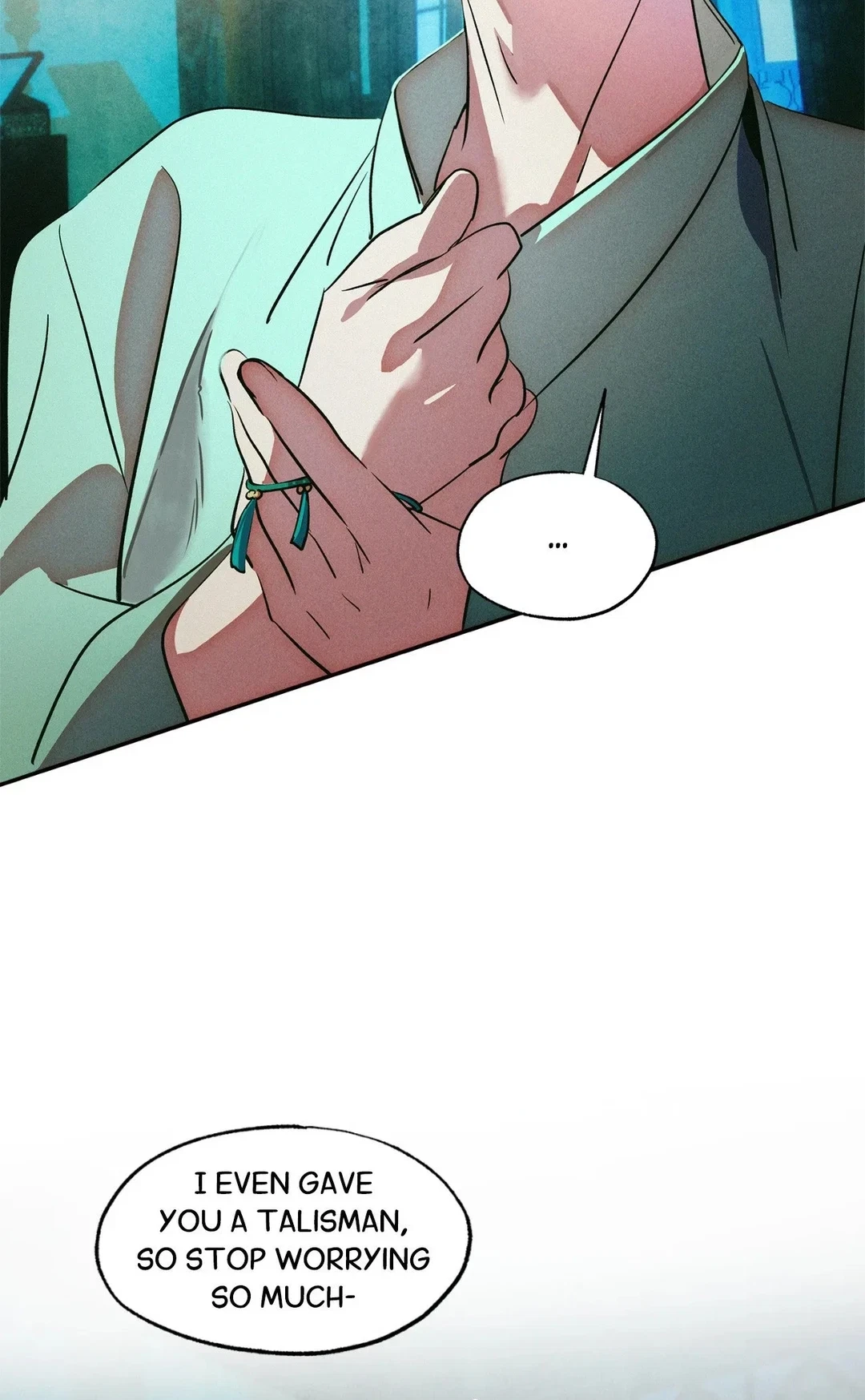 Chapter 45, page 35