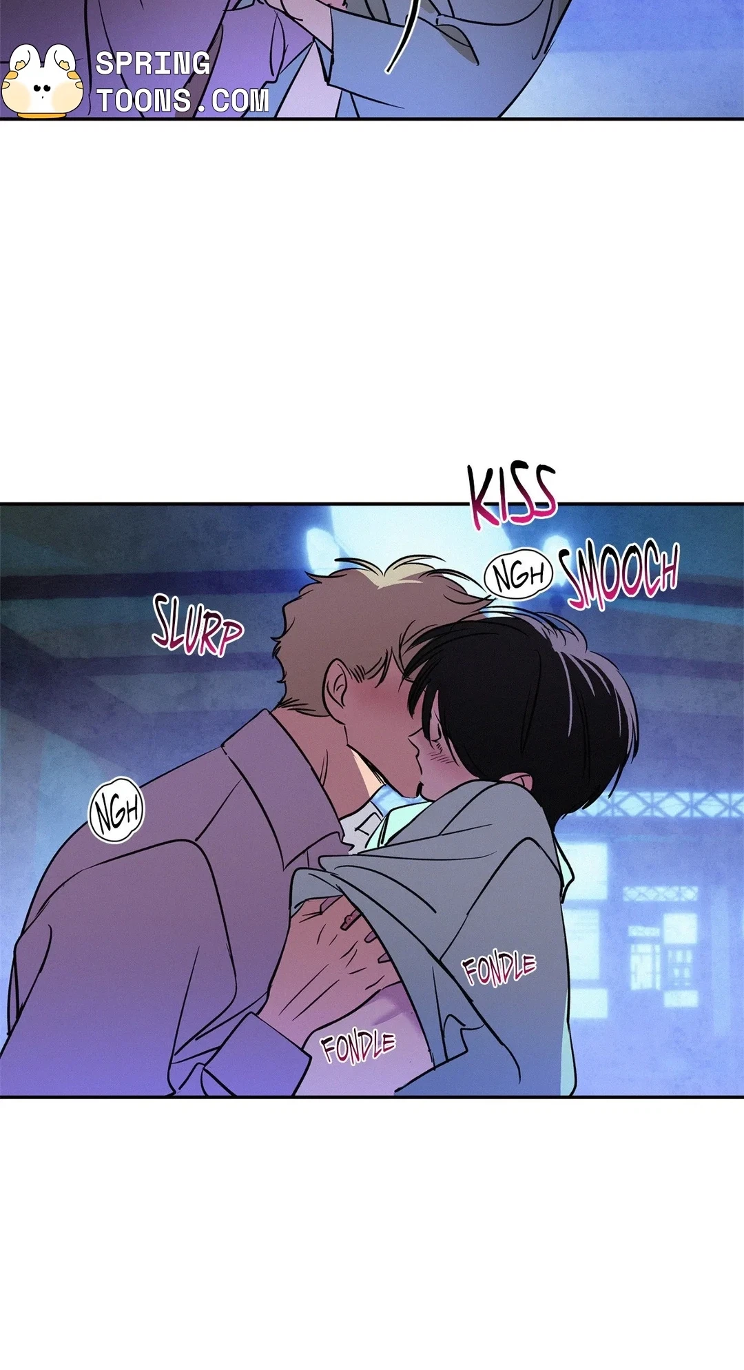 Chapter 45, page 43