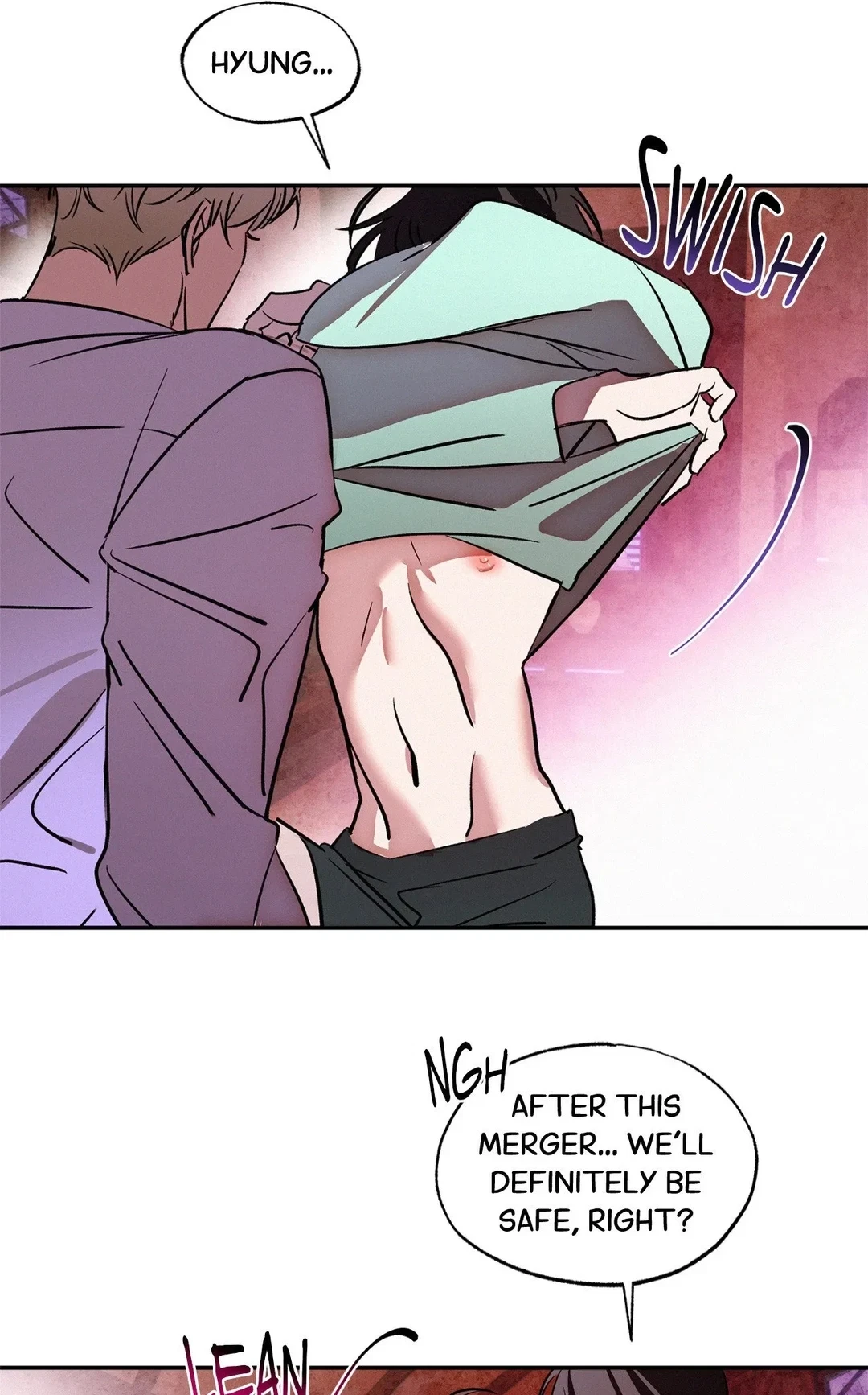 Chapter 45, page 46