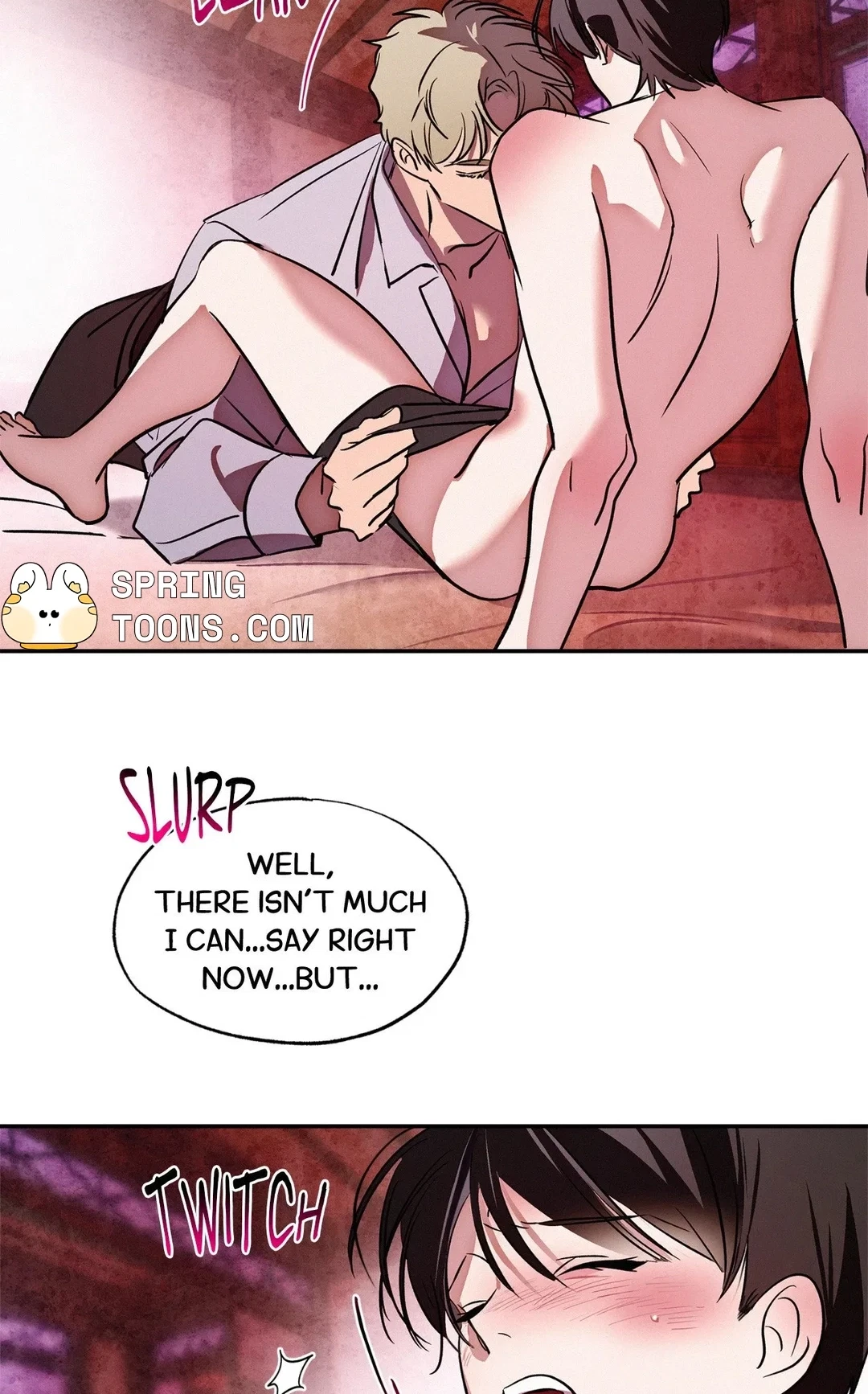 Chapter 45, page 47