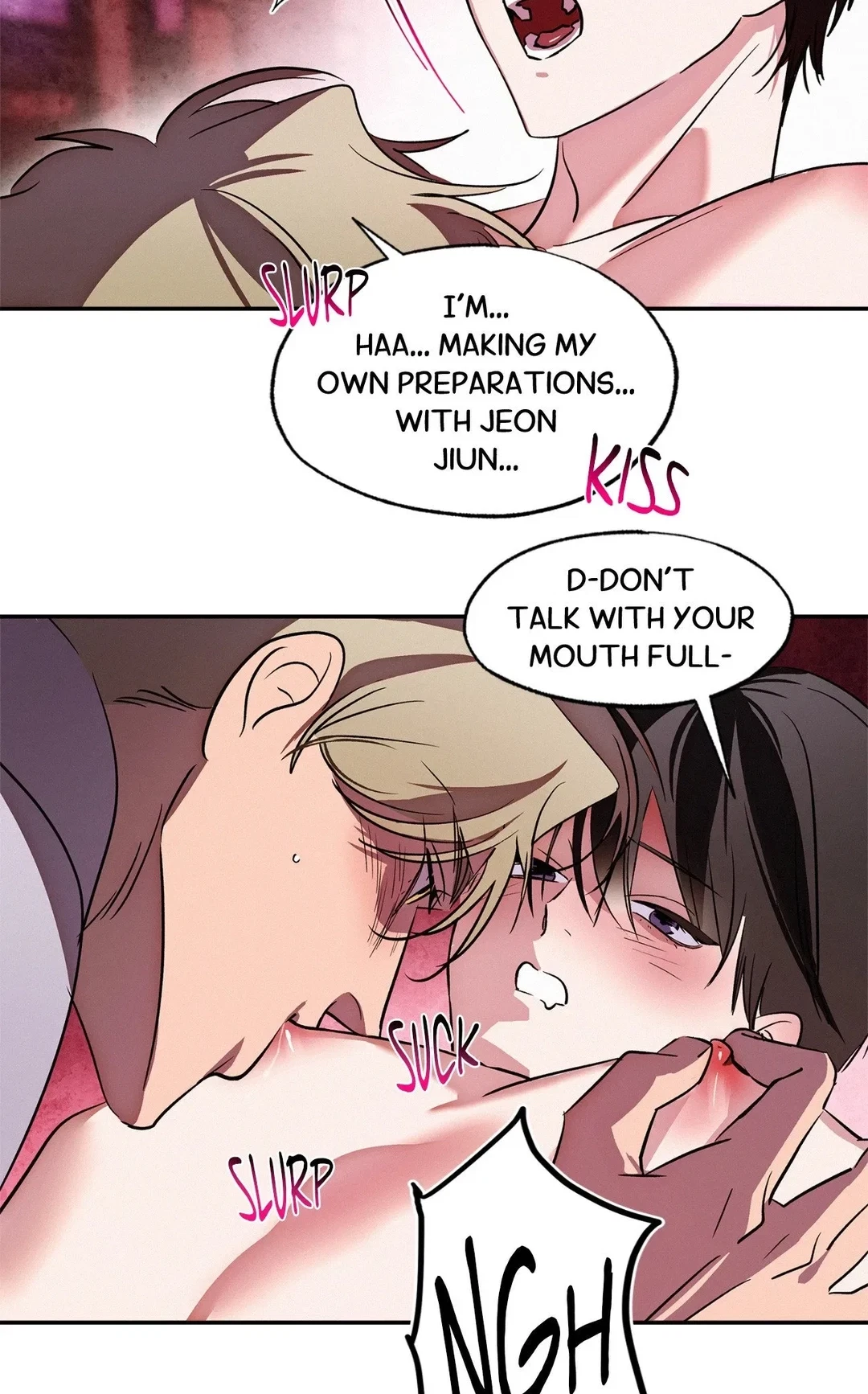 Chapter 45, page 48