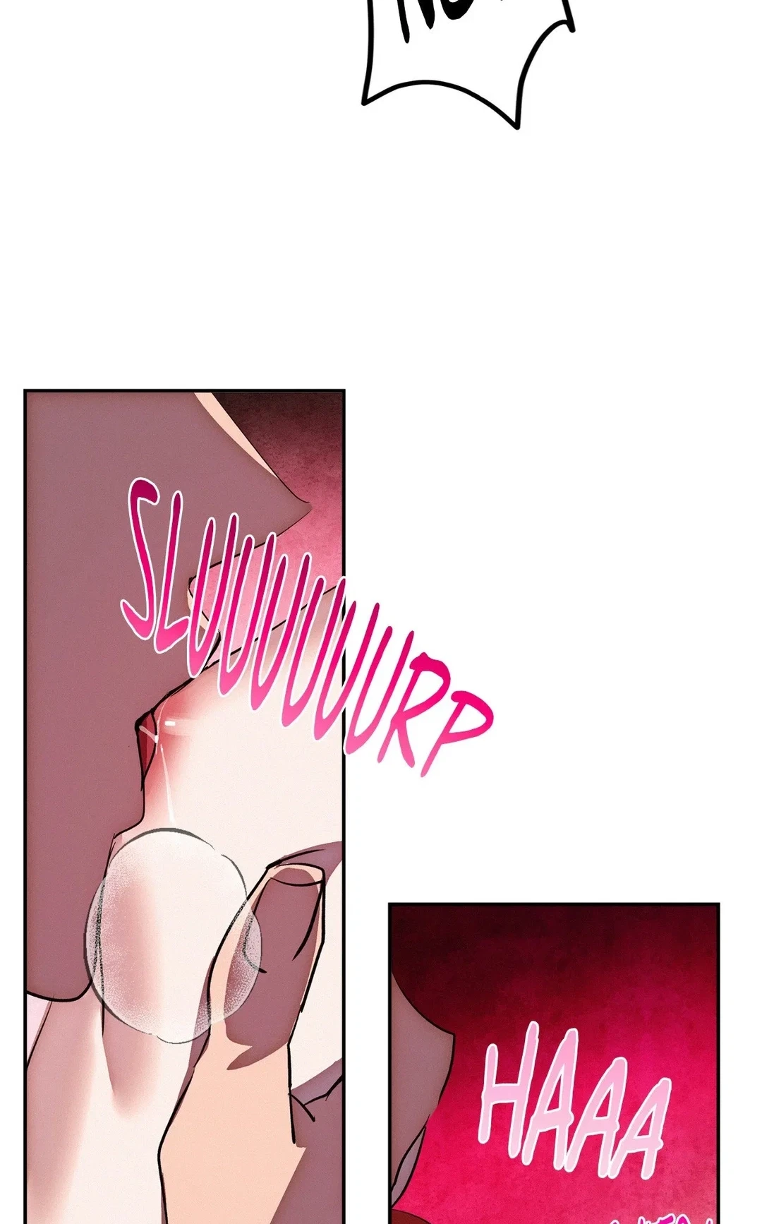 Chapter 45, page 49