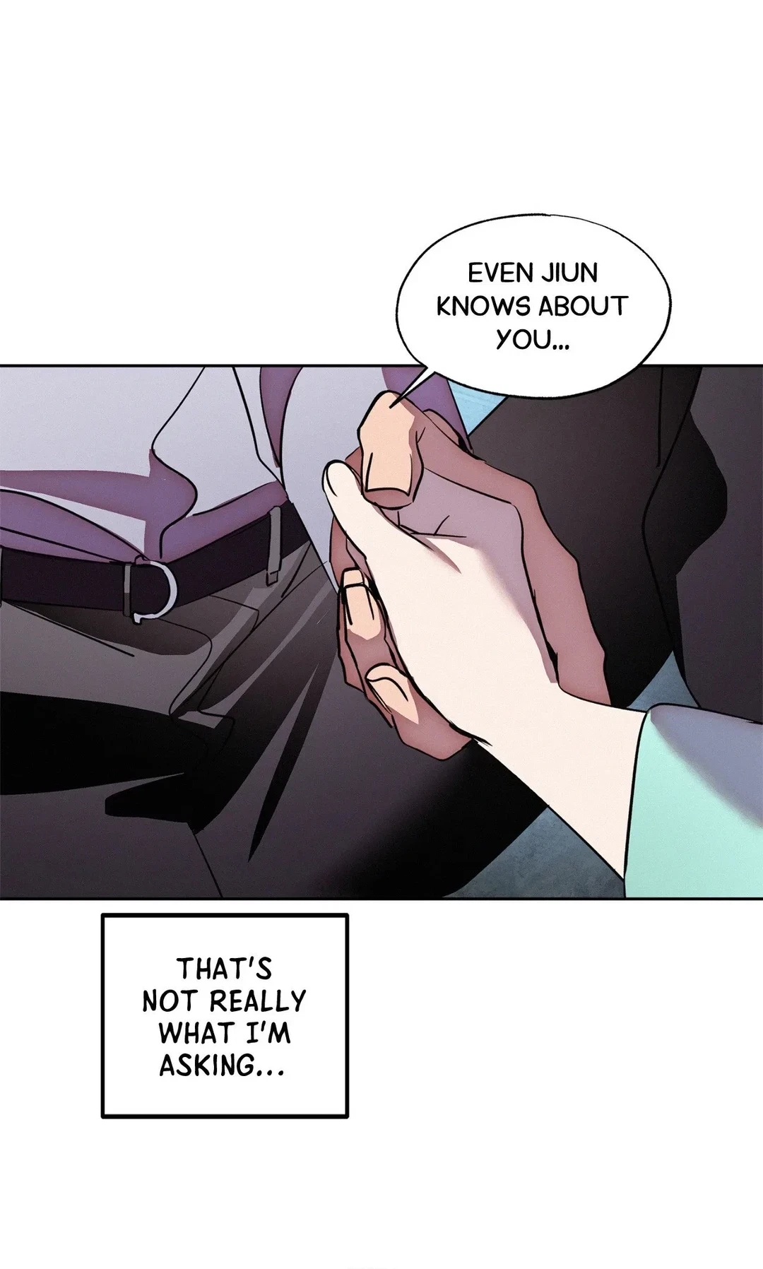 Chapter 45, page 5