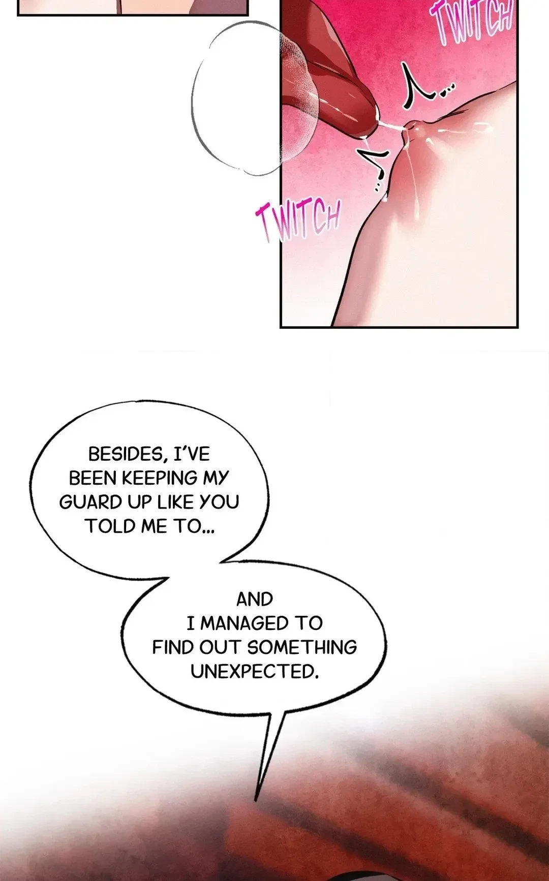 Chapter 45, page 50