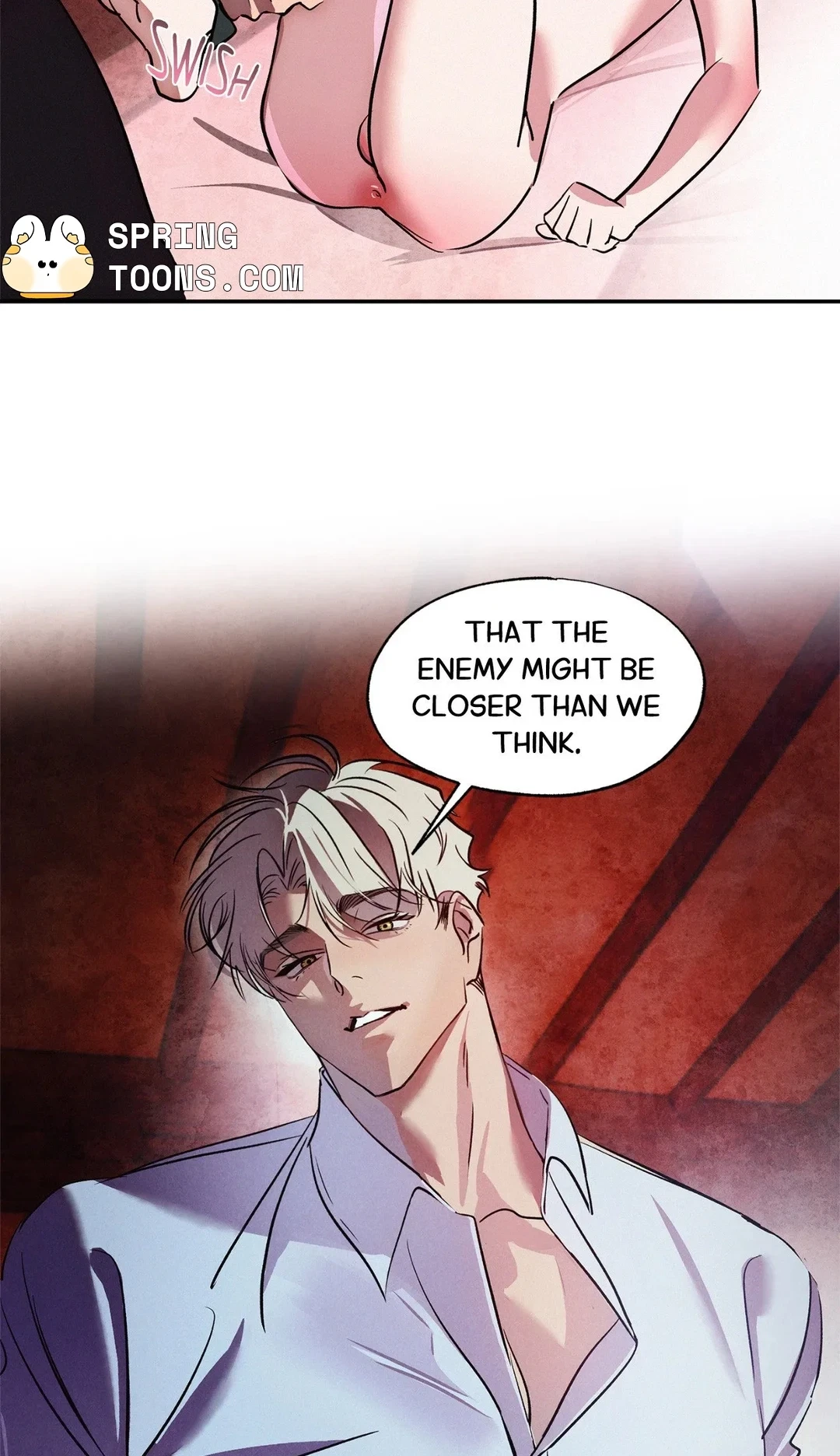 Chapter 45, page 53