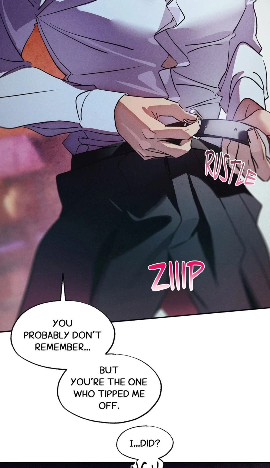 Chapter 45, page 54