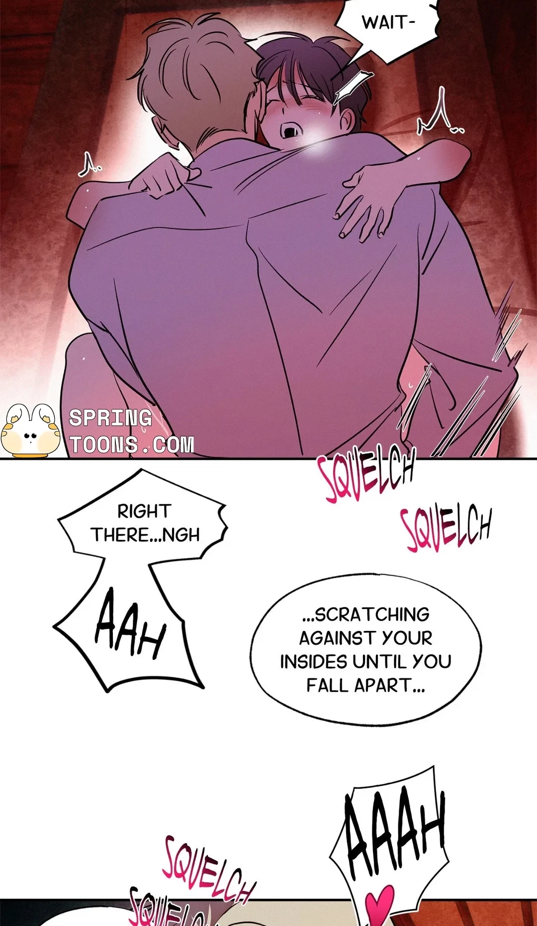 Chapter 45, page 57