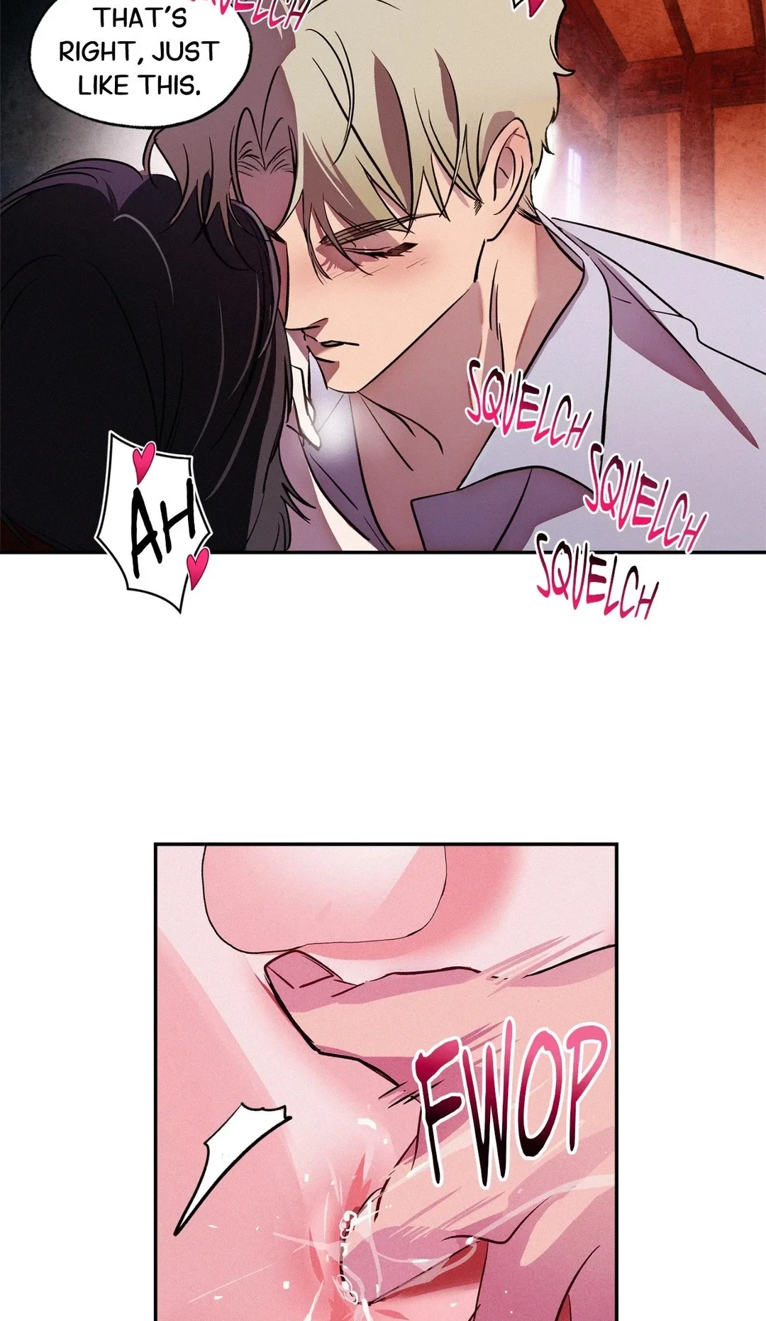 Chapter 45, page 58