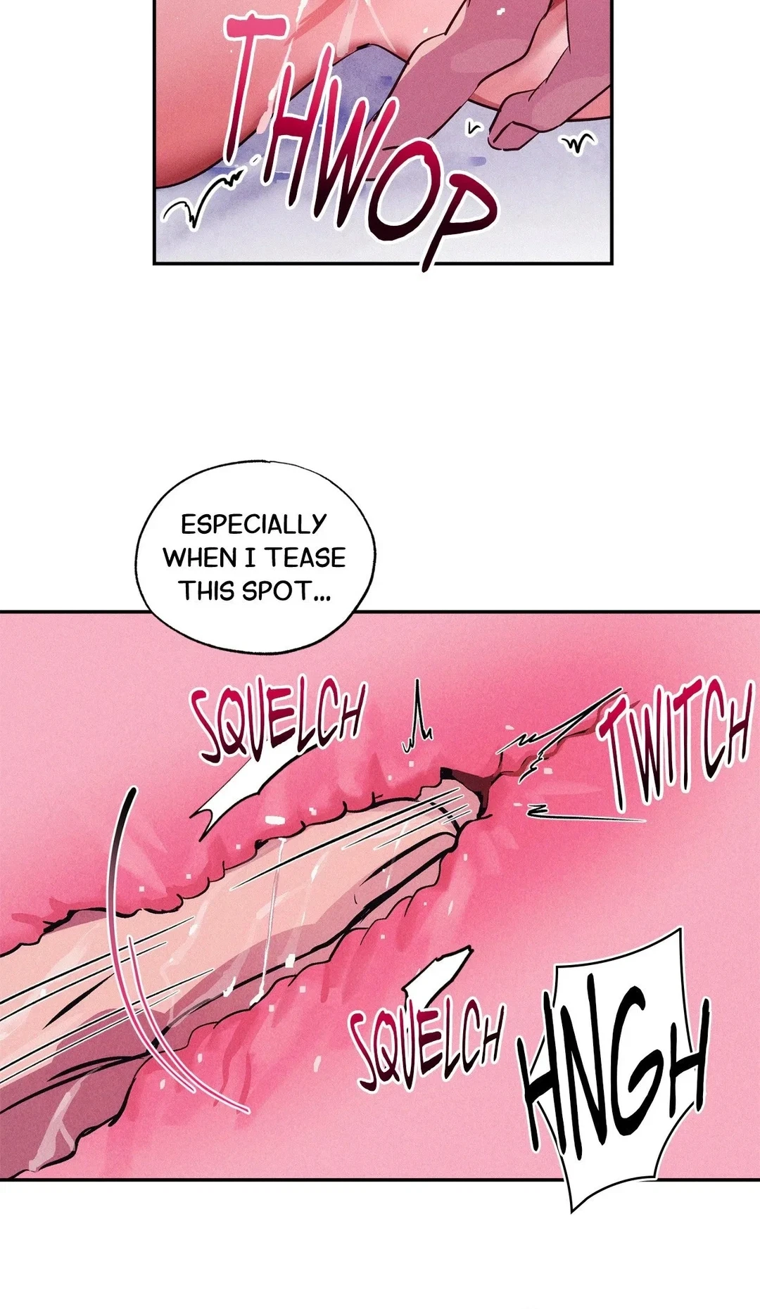 Chapter 45, page 59