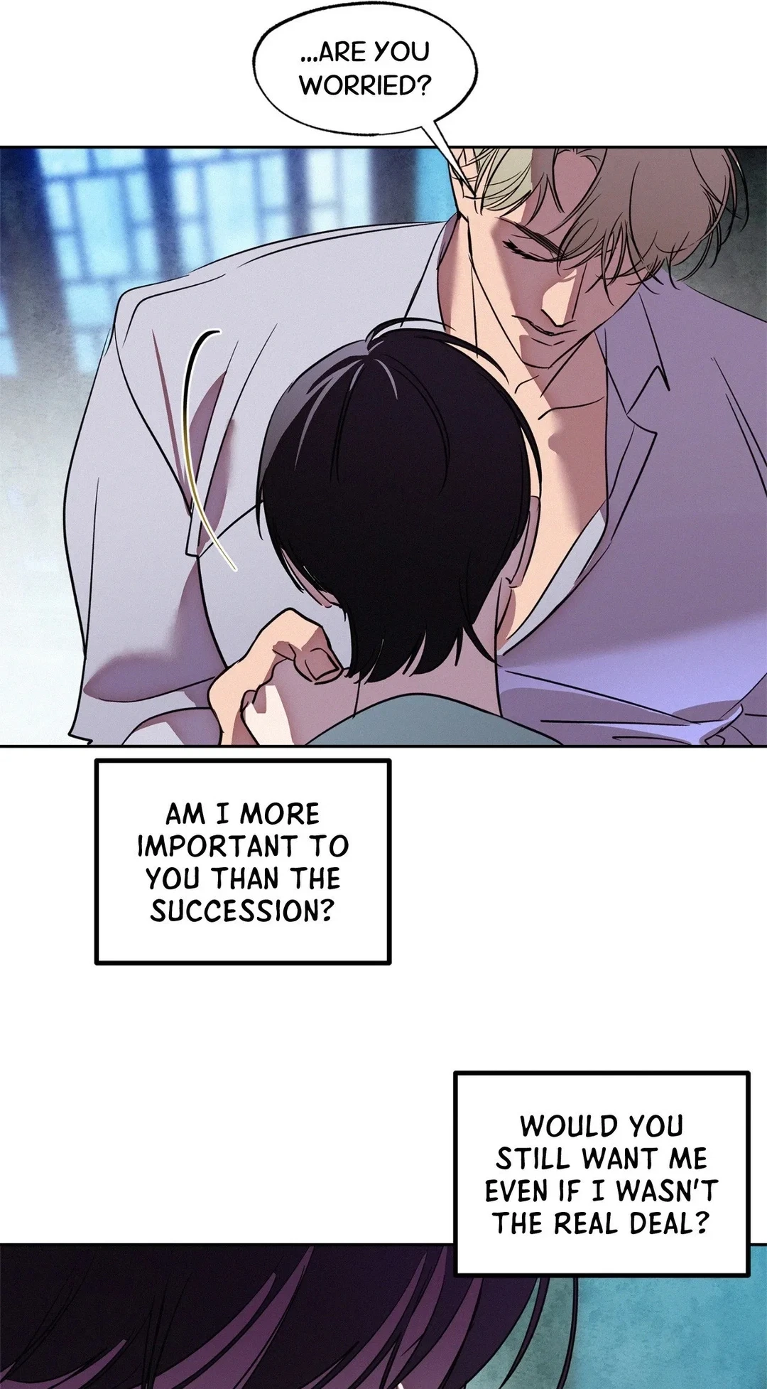 Chapter 45, page 6
