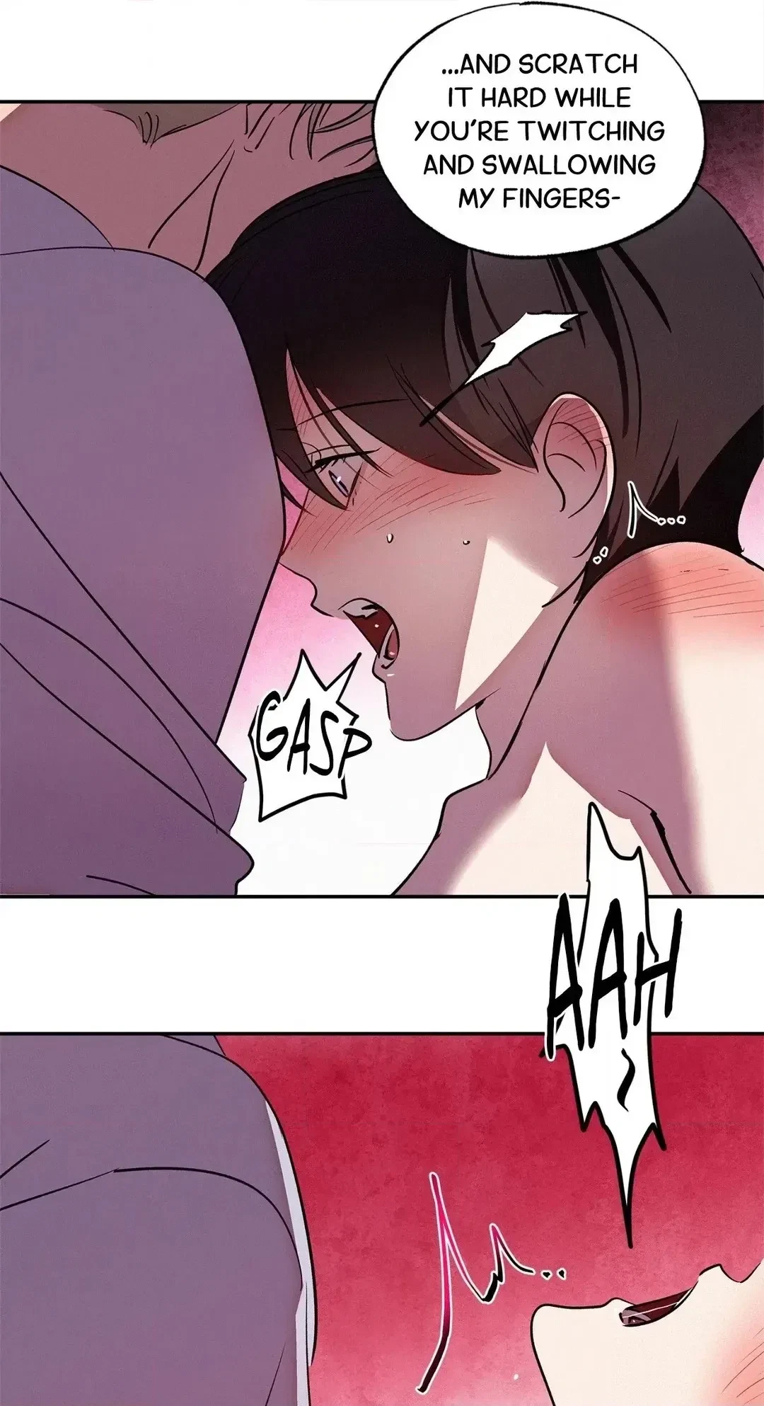 Chapter 45, page 60