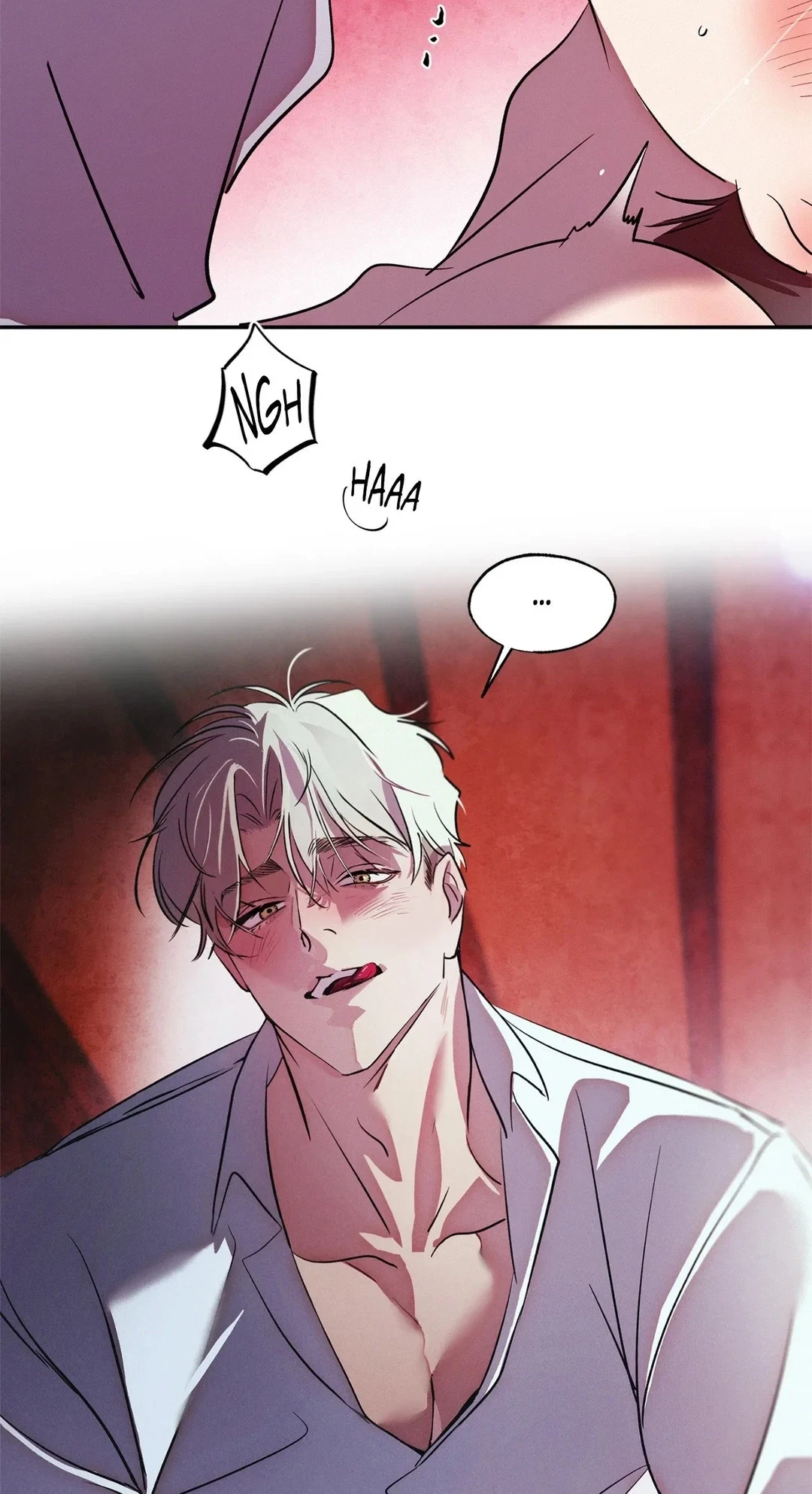 Chapter 45, page 61