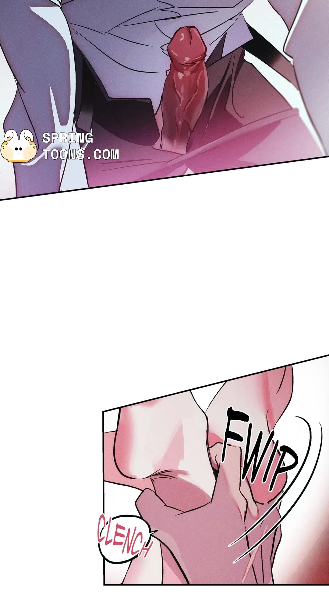 Chapter 45, page 62
