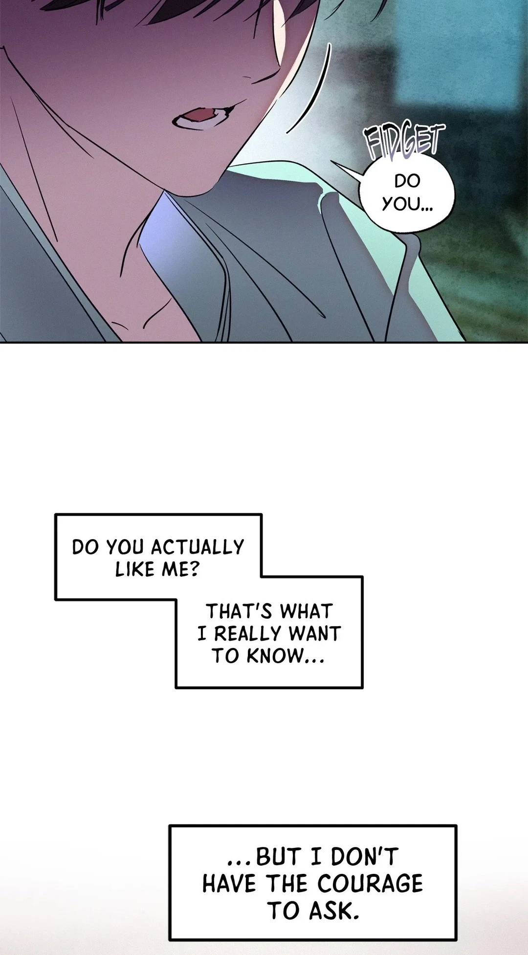 Chapter 45, page 7
