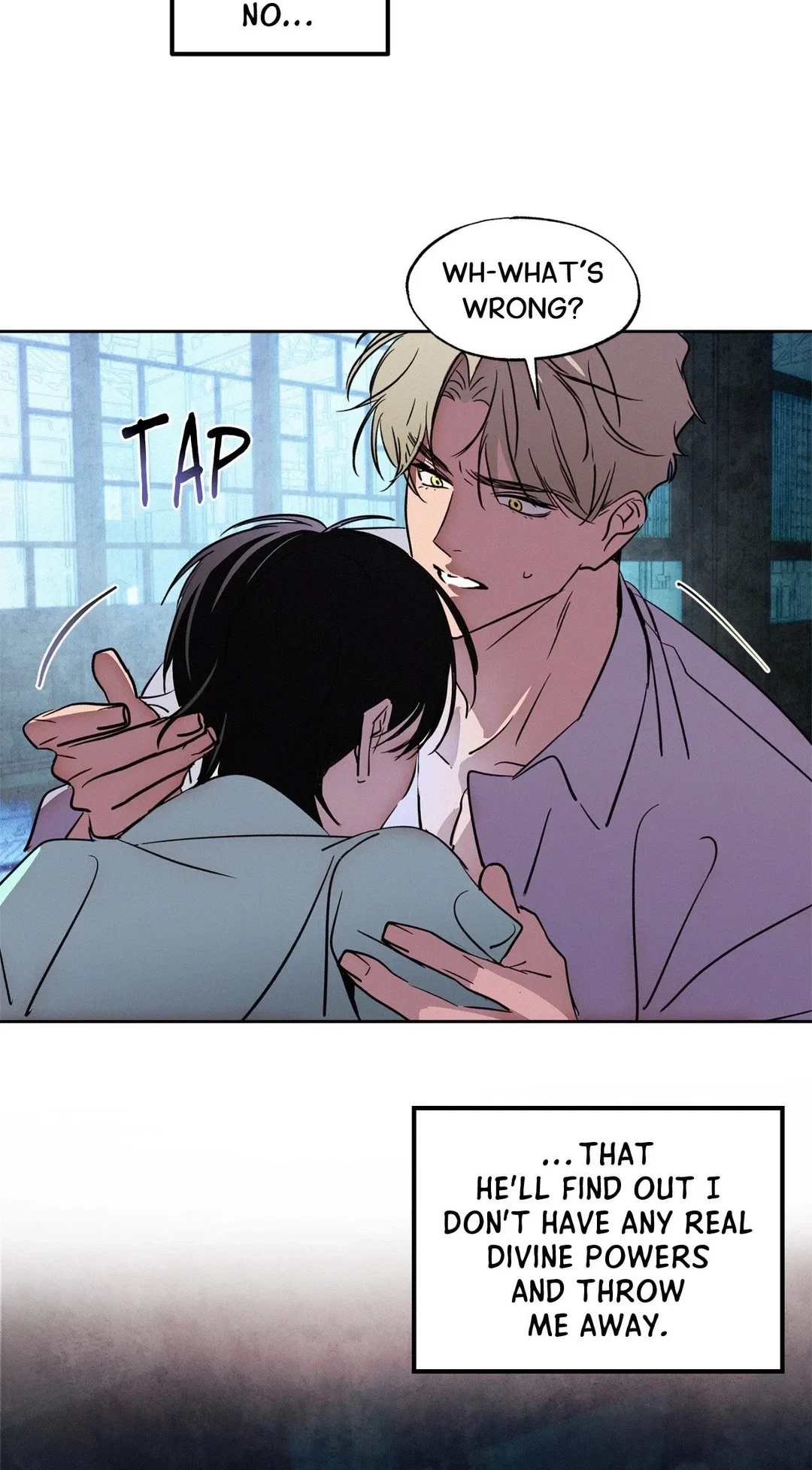 Chapter 45, page 9