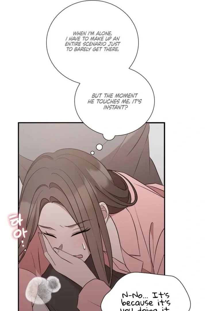 Chapter 27, page 12