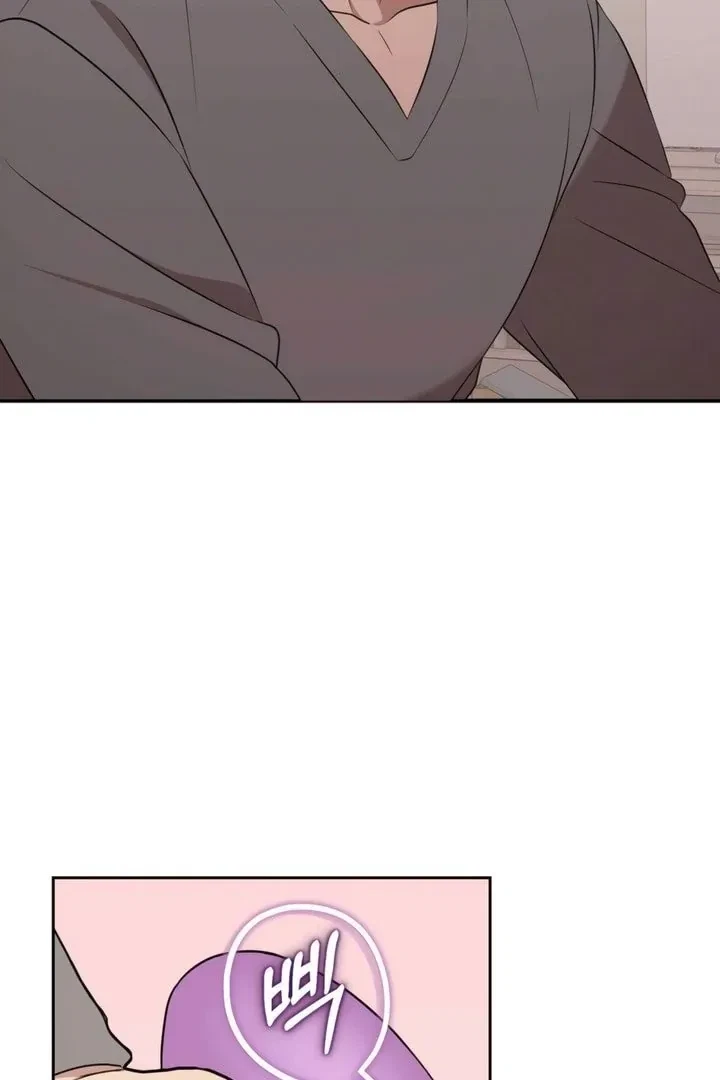 Chapter 27, page 14