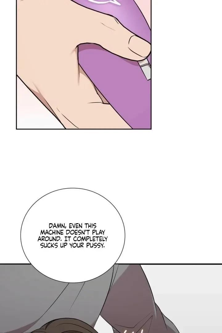 Chapter 27, page 15