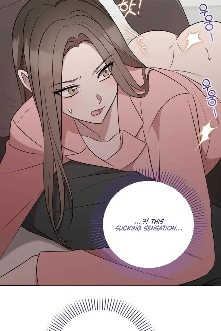 Chapter 27, page 16