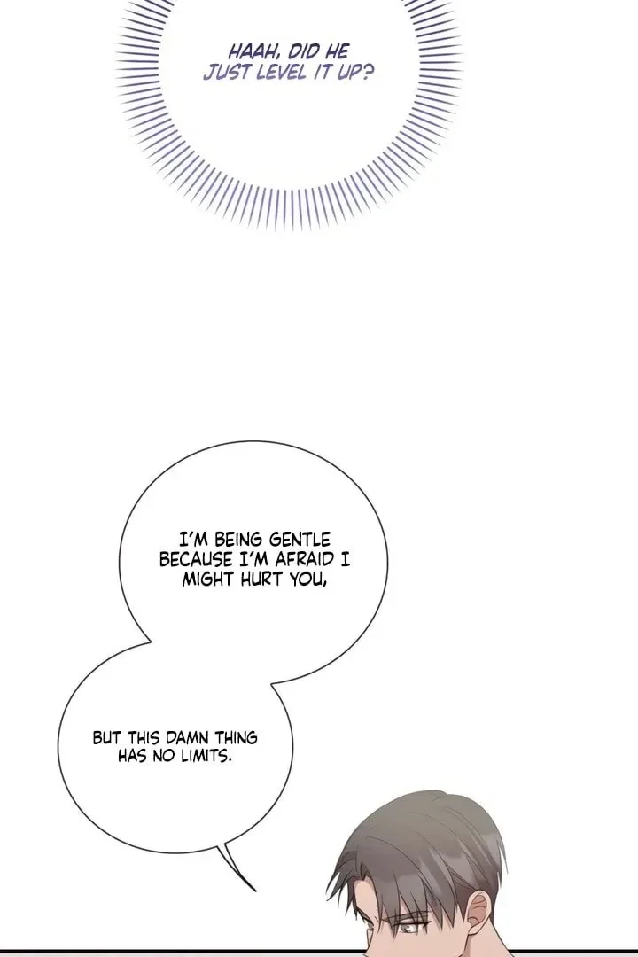 Chapter 27, page 17
