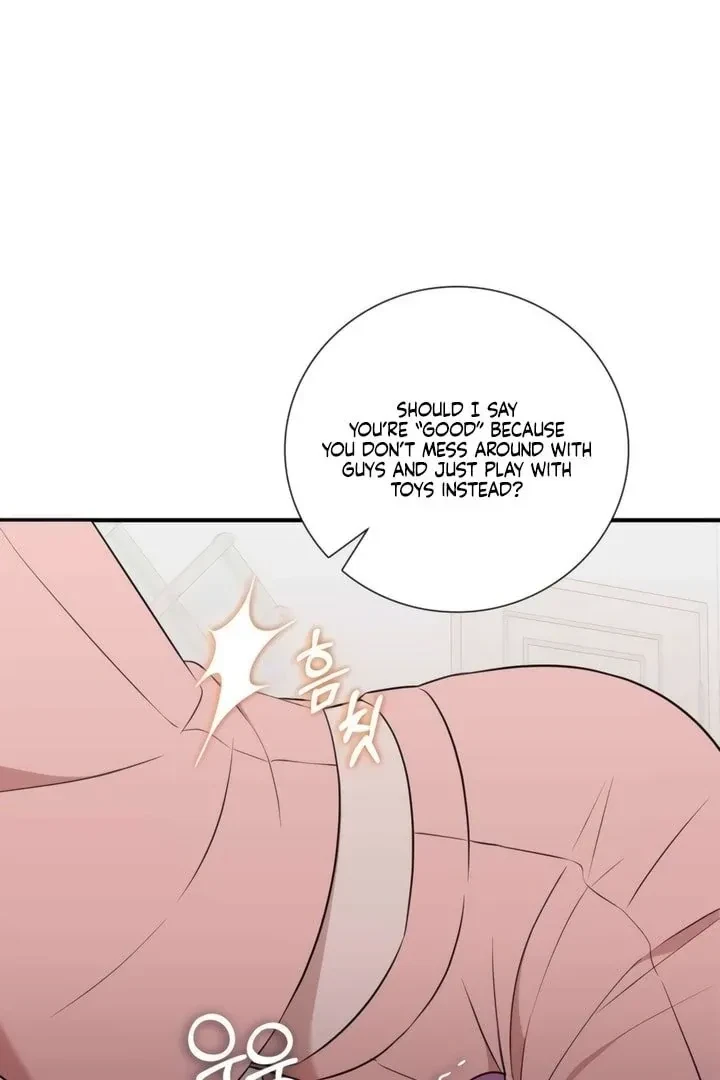 Chapter 27, page 2