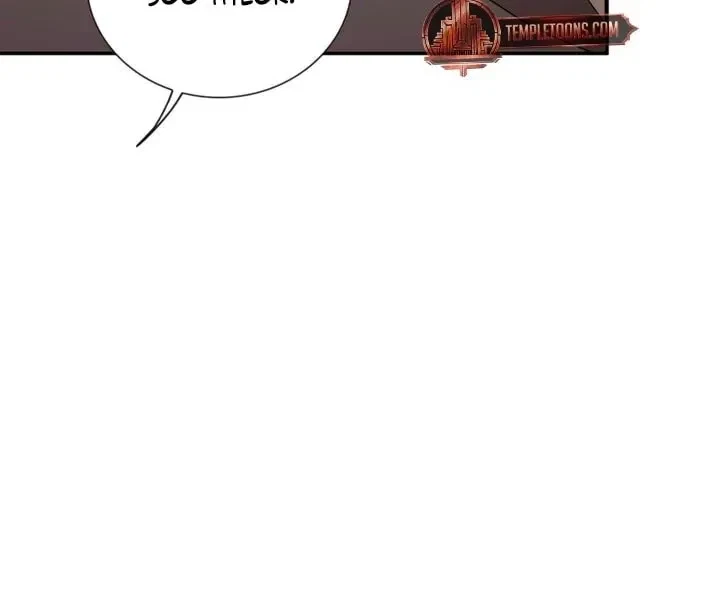 Chapter 27, page 23