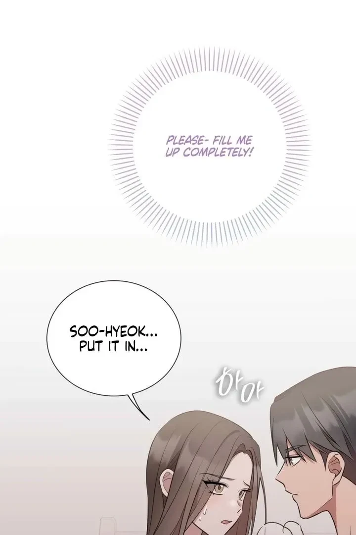 Chapter 27, page 24