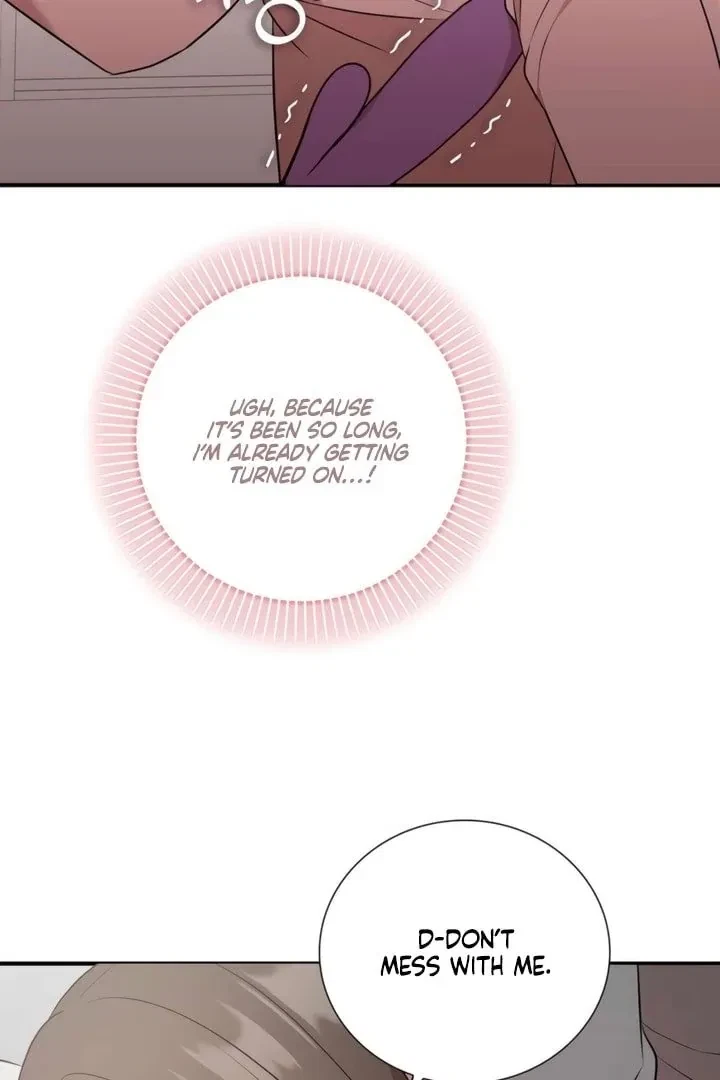 Chapter 27, page 3