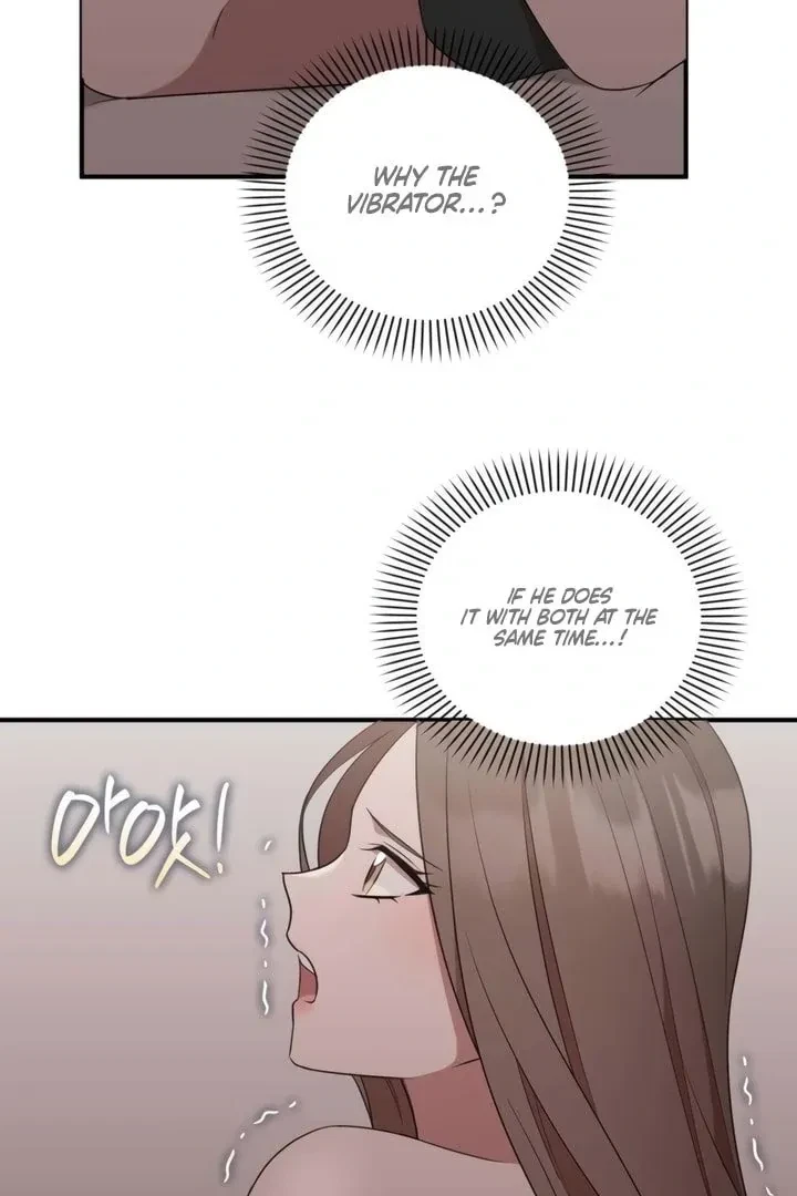 Chapter 27, page 36