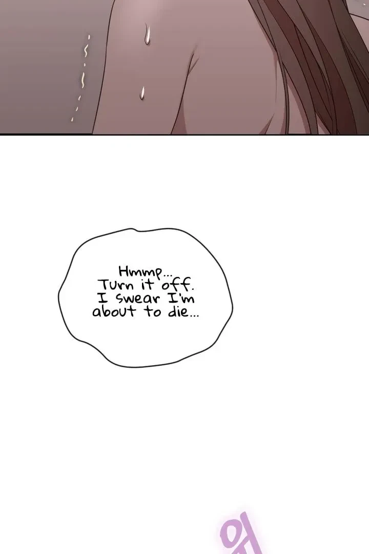 Chapter 27, page 37