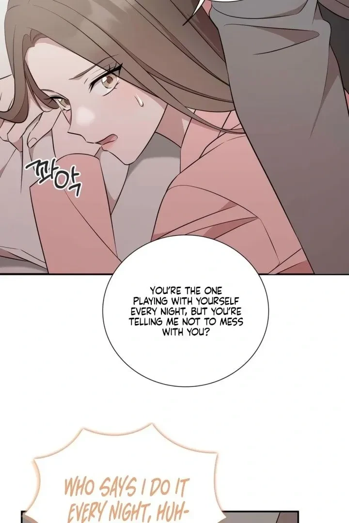 Chapter 27, page 4