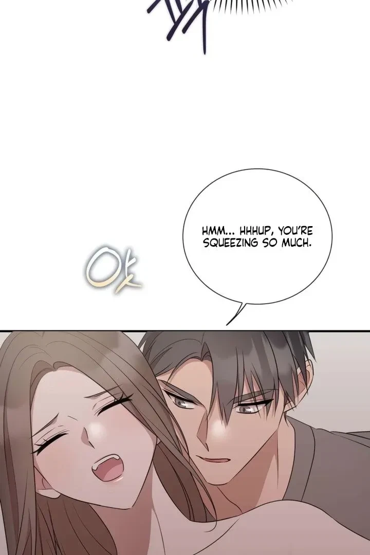 Chapter 27, page 43