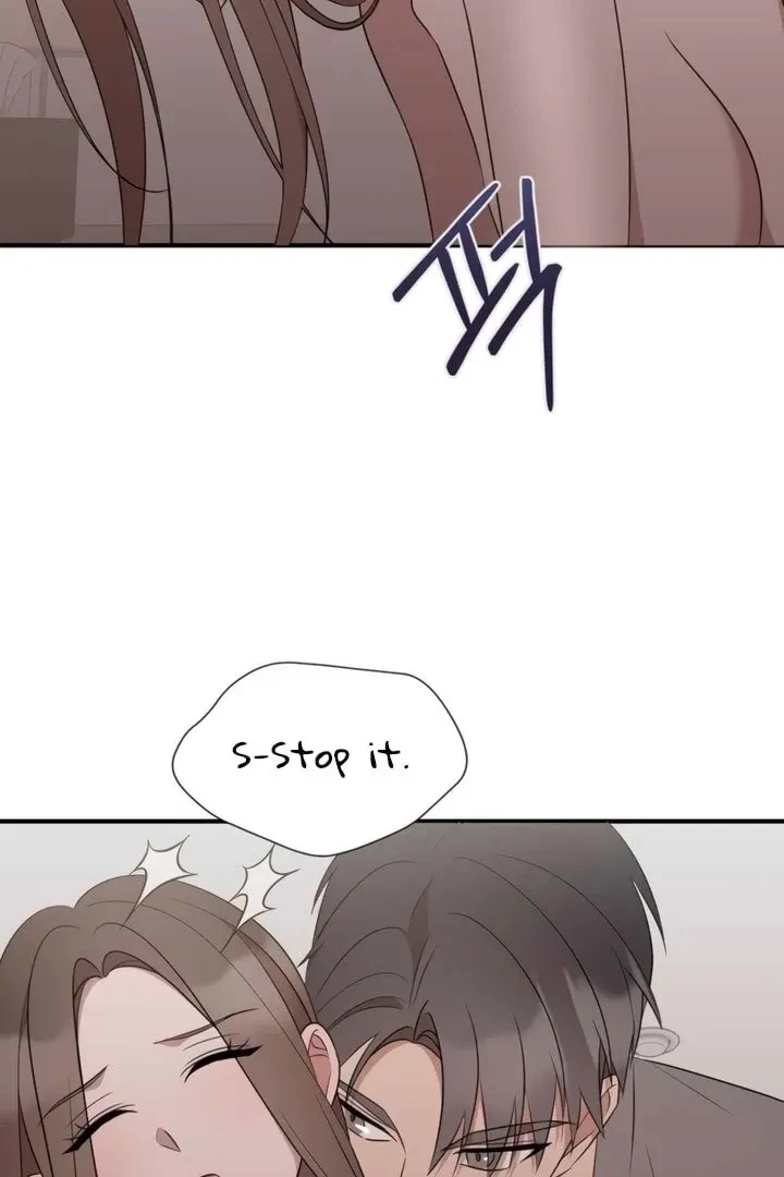 Chapter 27, page 47