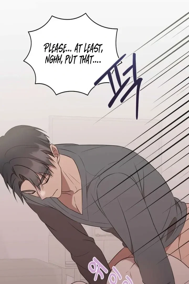 Chapter 27, page 51