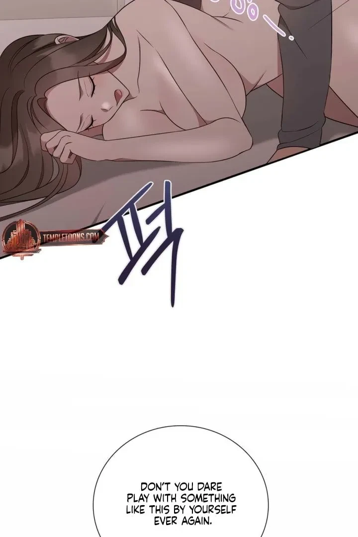 Chapter 27, page 52