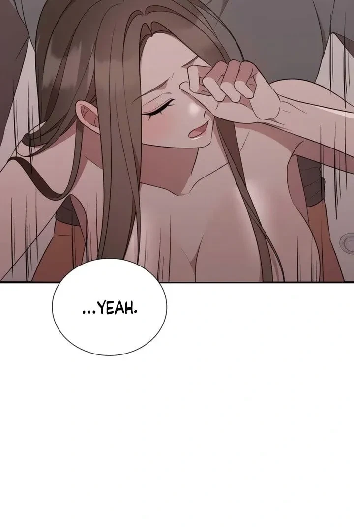 Chapter 27, page 54