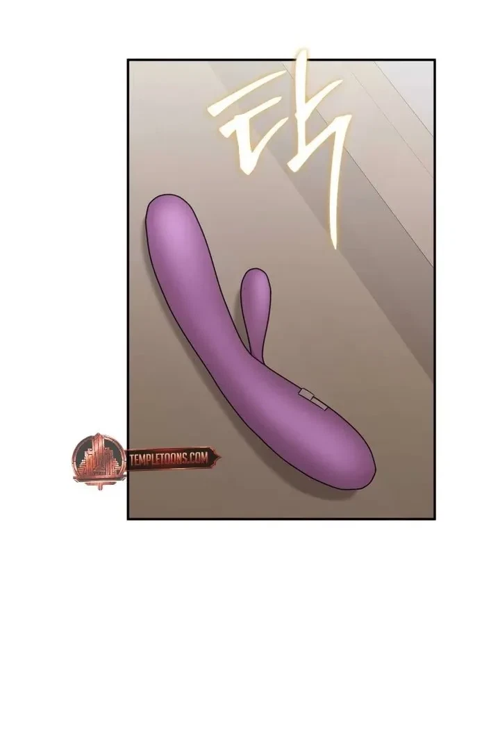 Chapter 27, page 55