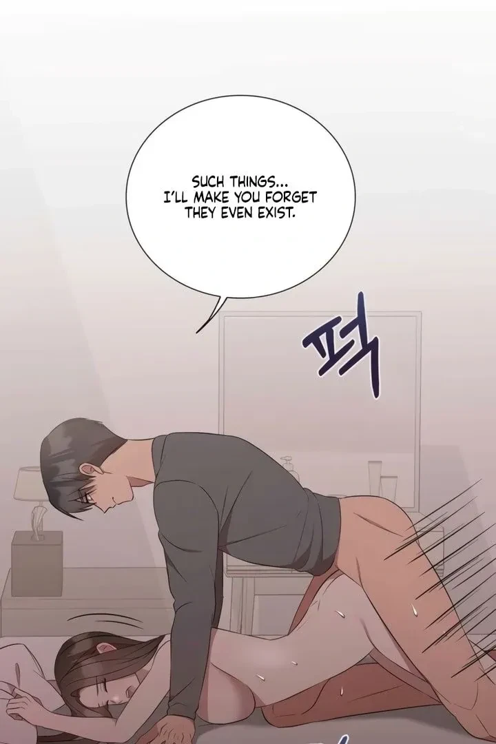 Chapter 27, page 59