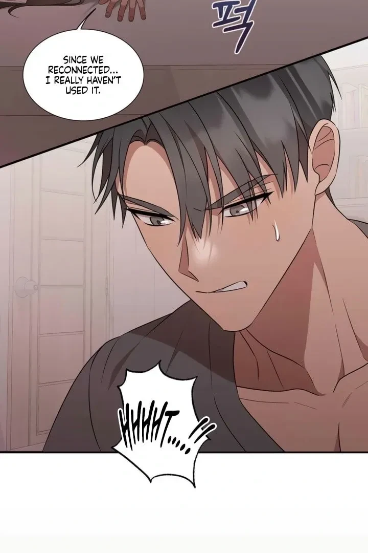 Chapter 27, page 60