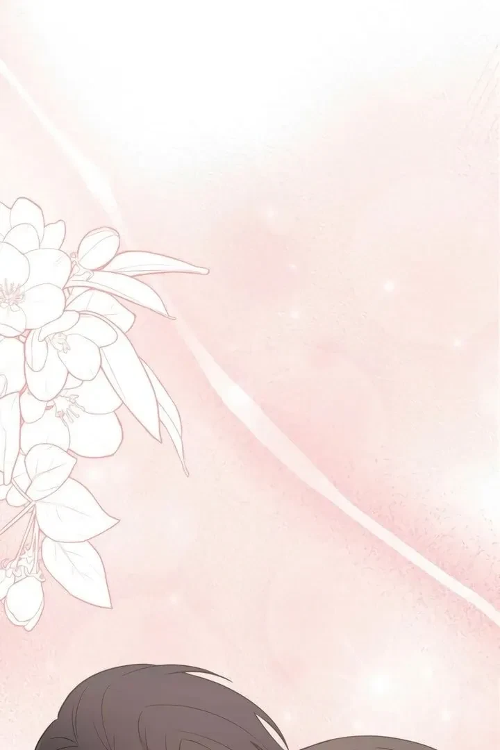 Chapter 27, page 63