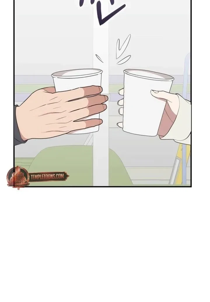 Chapter 27, page 67