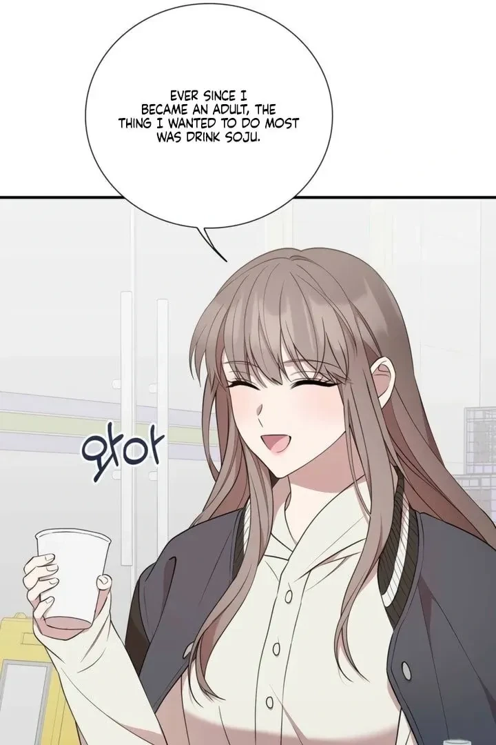 Chapter 27, page 68