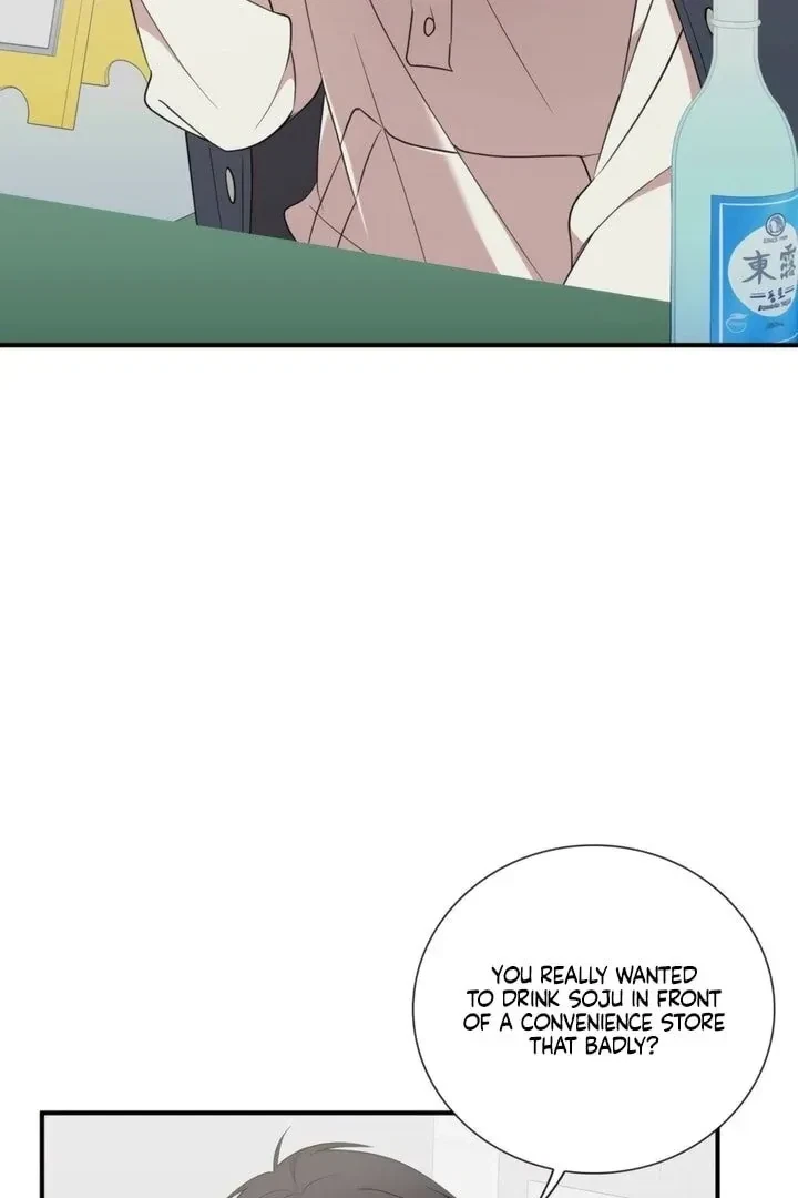 Chapter 27, page 69