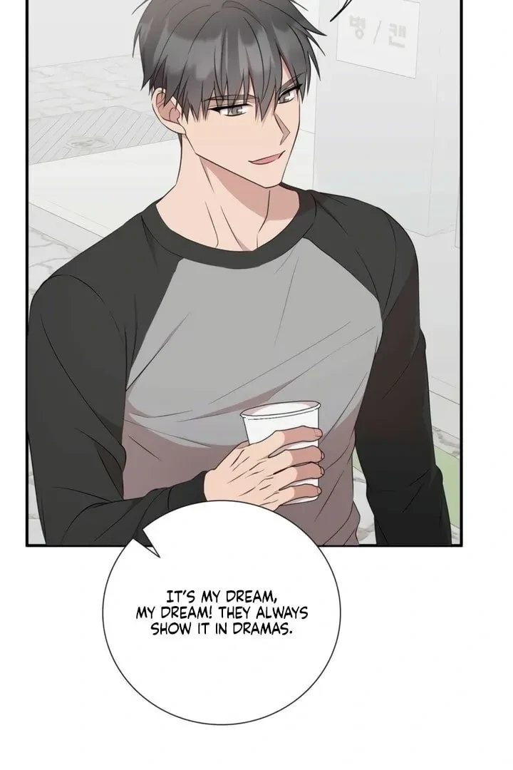 Chapter 27, page 70