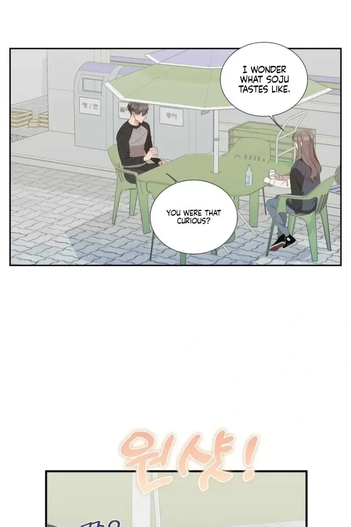 Chapter 27, page 71