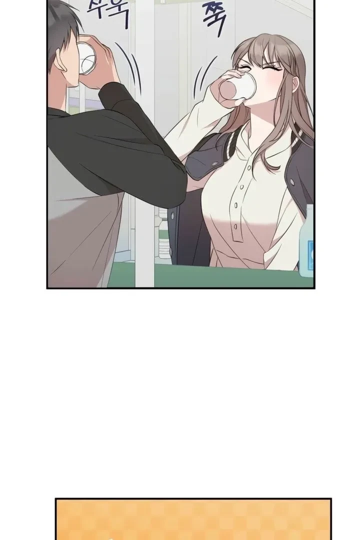 Chapter 27, page 72