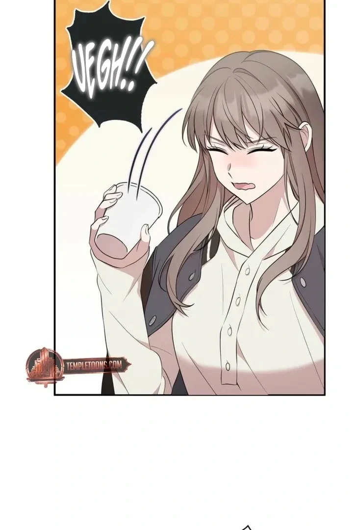 Chapter 27, page 73