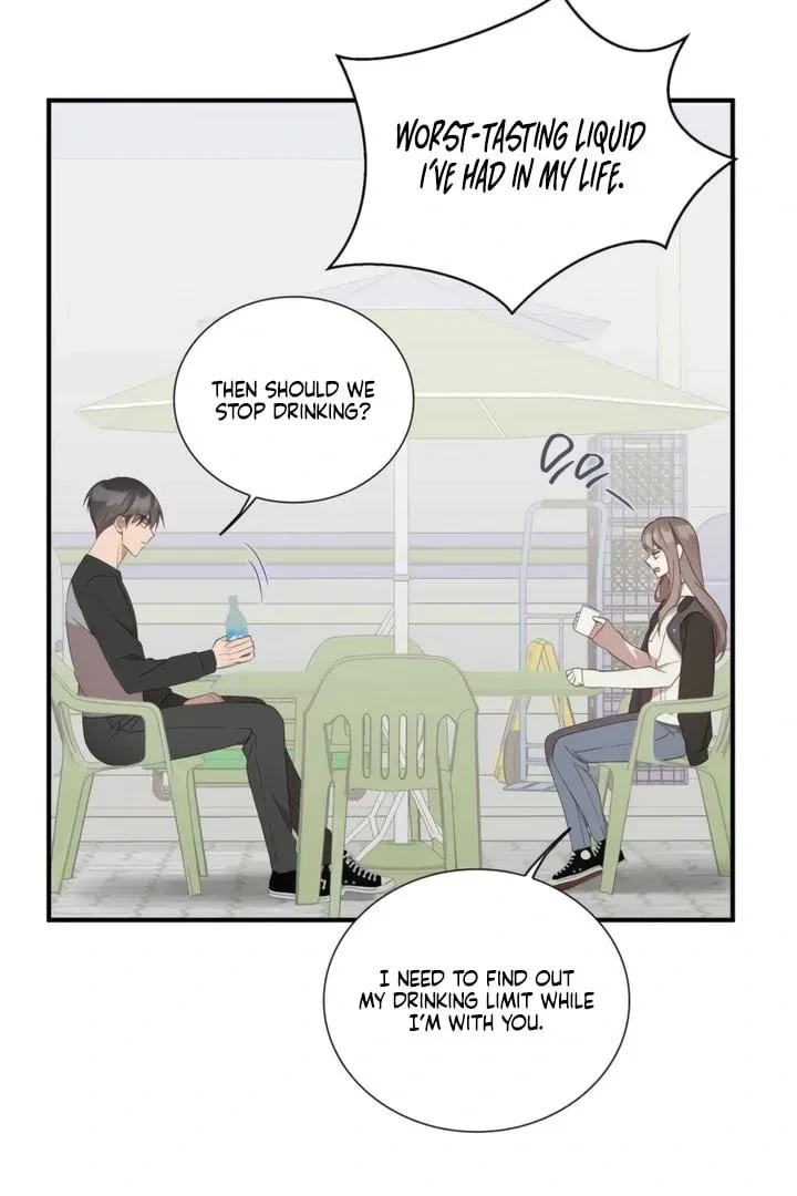 Chapter 27, page 74