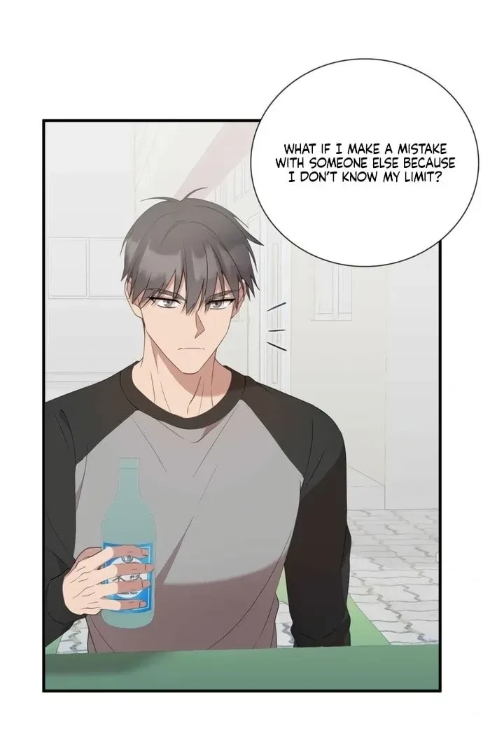 Chapter 27, page 75