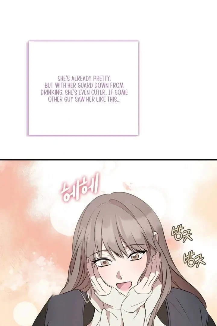 Chapter 27, page 83